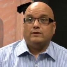 BWW Interviews: Artistic Director, Greg Hinojosa, Kevin Murray and Megan DeYoung of W