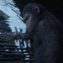 VIDEO: New Behind-the-Scenes PLANET OF THE APES Featurette
