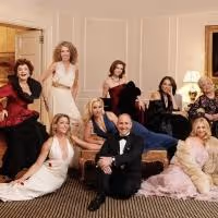 The PhilHallmonics Present THE LUSTY MONTH OF MAY at Lincoln Center Tonight