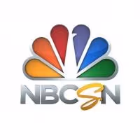 NBCSN to Kick Off 2015 Verizon IndyCar Series Coverage This Weekend