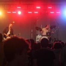 Danielle Duval Among Yonge-Dundas Square's July Highlights; Full Lineup Announced!