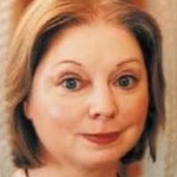 Hilary Mantel Chats WOLF HALL Edits for Broadway Run