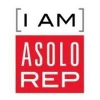 Asolo Rep to Induct Stanley & Janet Kane into Crystal Society, 12/5
