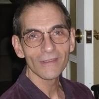 Stephen Bocchino, Musical Director and Arranger for BOOBS! THE MUSICAL, Passes Away