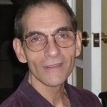 Stephen Bocchino, Musical Director and Arranger for BOOBS! THE MUSICAL, Passes Away