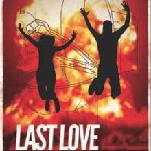 Mojo Theatre Warns Audiences That LAST LOVE Production Contains Terrorist Incident
