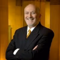 William Mason Named New Artistic Adviser of San Diego Opera