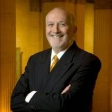William Mason Named New Artistic Adviser of San Diego Opera