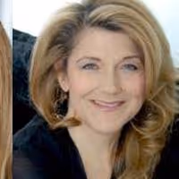 Victoria Clark and Dee Hoty Join Vanessa Hudgens & More in Broadway-Bound GIGI!