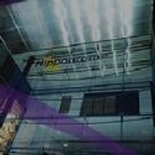 Birmingham Hippodrome Welcomes Creative Responses to Autism Symposium Today