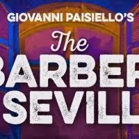 On Site Opera to Launch 'The Figaro Project' with THE BARBER OF SEVILLE, 6/9-13