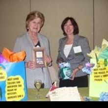 Author Linda Maria Frank Presents SO YOU WANT TO WRITE A STORY Today