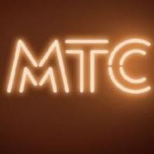 Chairman Derek Young Retires From MTC Board After 19 Years