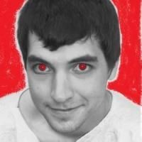 MBS Productions to Present JOHN XII, 5/29-6/29