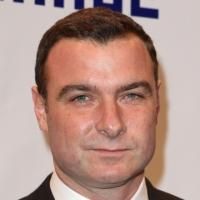 Liev Schreiber and Jaden Smith to Star in THE GOOD LORD BIRD Film Adaptation
