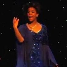 STAGE TUBE: Sneak Peek - DREAMGIRLS at Maine State Music Theatre