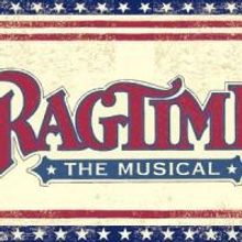 'The Showtune Mosh Pit' for April 30th, 2014