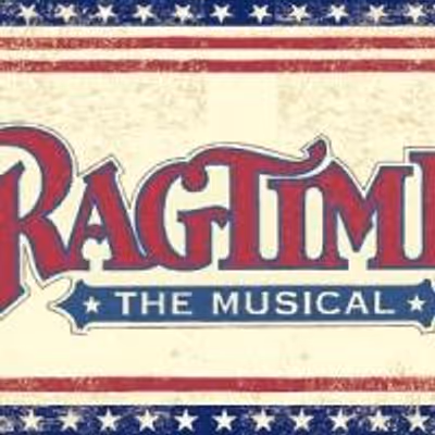 'The Showtune Mosh Pit' for April 30th, 2014