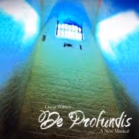 AUDIO: Listen to 'Symphony of Sorrow' from Leicester Square's DE PROFUNDIS, Opening…