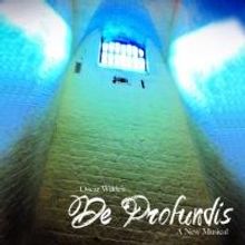 AUDIO: Listen to 'Symphony of Sorrow' from Leicester Square's DE PROFUNDIS, Opening T