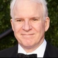 Steve Martin & Edie Brickell's BRIGHT STAR Musical to Get NYC Workshop in March 2014