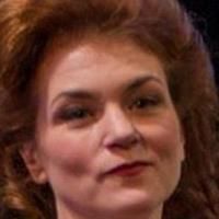 Two Chicago Actors Killed in Separate Accidents