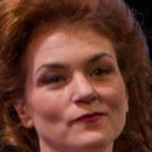 Two Chicago Actors Killed in Separate Accidents