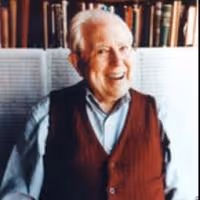 American Symphony Orchestra Brings Elliott Carter Tribute to Carnegie Hall Tonight
