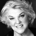 Tyne Daly and More Star in LOVE, LOSS, AND WHAT I WORE Benefit Performance at…