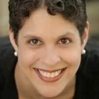 No Name Presents UPTOWN CABARET SECOND MONDAY, 12/9
