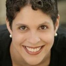 No Name Presents UPTOWN CABARET SECOND MONDAY, 12/9