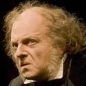 BWW Reviews: A CHRISTMAS CAROL - A GHOST STORY OF CHRISTMAS is Alluring, Spooky…