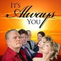 BWW Reviews: IT'S ALWAYS YOU Delights Audiences at Best of Fringe at the Toronto Cent Photo