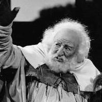 Centenary Stage Company to Present THE MERRY WIVES OF WINDSOR, 11/23