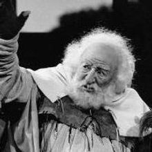 Centenary Stage Company to Present THE MERRY WIVES OF WINDSOR, 11/23