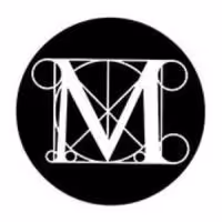 Metropolitan Museum of Art Presents METROPOLITAN VANITIES: THE HISTORY OF THE…