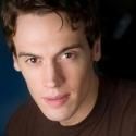 Erich Bergen, Joyce Chittick, Alex Finke Join Cast of ANYTHING GOES Tour