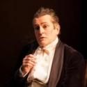 BWW Reviews: THE JUDAS KISS, Duke of York's Theatre, January 22 2013