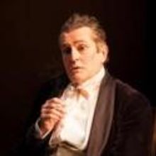 BWW Reviews: THE JUDAS KISS, Duke of York's Theatre, January 22 2013