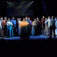 THE FANTASTICKS, LEVELING UP and More Set for Theatre UCF 2013-14 Season