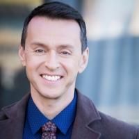 Broadway Composer Andrew Lippa and Venrock's Ray Rothrock to Be Honored at…