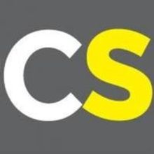 New Works from Stan Douglas, Chris Haddock & More Set for Canadian Stage's 2014-15 Se