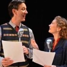 Half Moon Theatre to Present IT'S A WONDERFUL LIFE: THE 1946 RADIO PLAY, 12/5-20