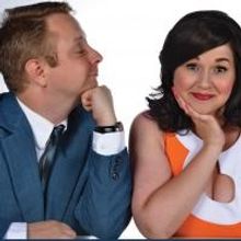 Boiler Room Theatre Presents PROMISES, PROMISES, Now thru 7/20