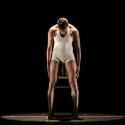 TU Dance Opens Ninth Season at MN's The O'Shaughnessy, Now thru 11/18