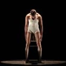 TU Dance Opens Ninth Season at MN's The O'Shaughnessy, Now thru 11/18