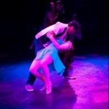 BWW Reviews: IN THE HEIGHTS at Toby's - Energetic But Inaudible