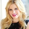 Landmark on Main Street Announces Upcoming Season: Megan Hilty, Betty Buckley and…