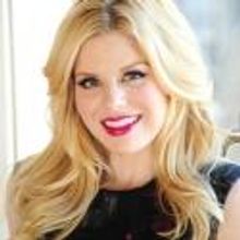 Landmark on Main Street Announces Upcoming Season: Megan Hilty, Betty Buckley and…