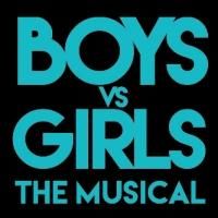 Full Cast Set for BOYS VS. GIRLS Concert at (le) poisson rouge, 3/23
